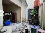 dijual-rumah-di-gentan