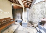 dijual-rumah-di-solo