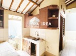 dijual-rumah-solo