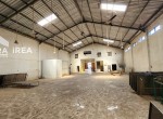 gudang-dijual-solo