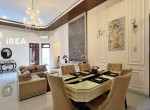 jual-rumah-di-solo