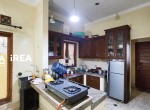 jual-rumah-solo