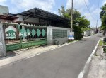 jual-rumah-solo