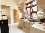 jual-rumah-solo