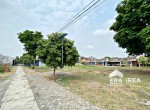 jual-tanah-kavling-solo