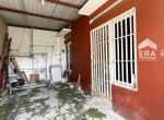 rumah-area-amikom-kartasura