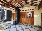 rumah-dekat-solo-square