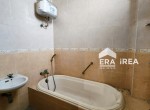 rumah-gentan-murah