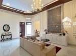 rumah-mewah-solo-dijual