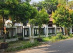 rumah-solo-bagus