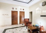 rumah-solo-dijual