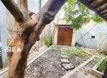 rumah-solo-kota-dijual