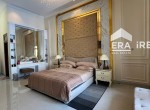 rumah-sumber-banjarsari-solo