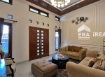 rumah-sumber-solo-dijual