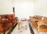 rumah-tengah-kota-solo