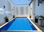 rumah-weah-di-solo