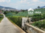 tanah-di-tawangmau-dijual