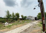 tanah-kavling-dijual-kartasura