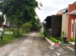 tanah-kavling-kartasura