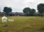 tanah-perumahan-dijual