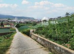 tanah-tawangmangu