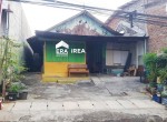 Depan