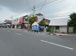 Dijual-ruang-usaha-di-jogja