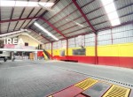 JUAL-R.USAHA-BOYOLALI