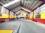 JUAL-R.USAHA-BOYOLALI2