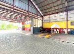 JUAL-R.USAHA-BOYOLALI3