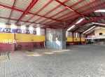 JUAL-R.USAHA-BOYOLALI4