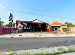 JUAL-R.USAHA-BOYOLALI7