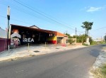 JUAL-R.USAHA-BOYOLALI8