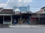 JUAL-R.USAHA-SKA