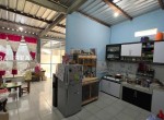 JUAL-R.USAHA-SKA2