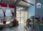 JUAL-R.USAHA-SKA3