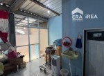 JUAL-R.USAHA-SKA4