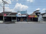 JUAL-R.USAHA-SKA6