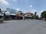 JUAL-R.USAHA-SKA8