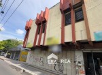 JUAL-RUKO-SKA