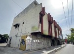 JUAL-RUKO-SKA2