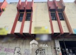 JUAL-RUKO-SKA3