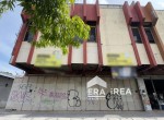 JUAL-RUKO-SKA4