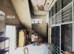 JUAL-RUKO-SKA6