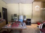JUAL-RUKO-SKA7