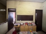 JUAL-RUKO-SKA8