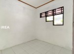 JUAL-RUMAH-BOYOLALI6