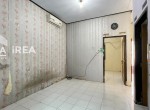JUAL-RUMAH-BOYOLALI7