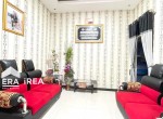 JUAL-RUMAH-BOYOLALI8