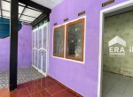 JUAL-RUMAH-BOYOLALI8